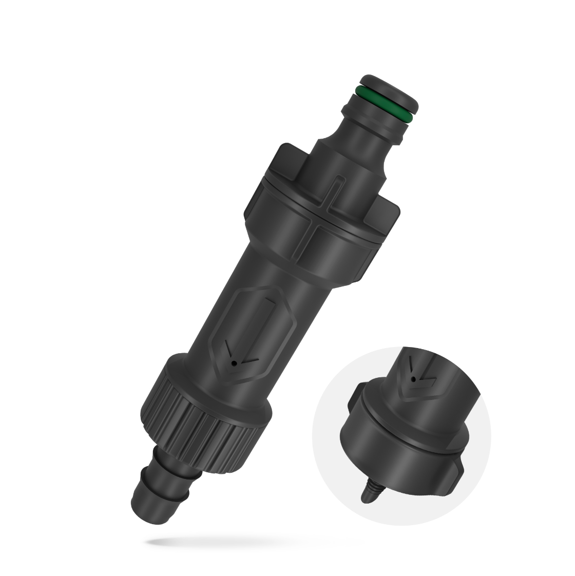 Skärmbild 2024-11-18 155050.png