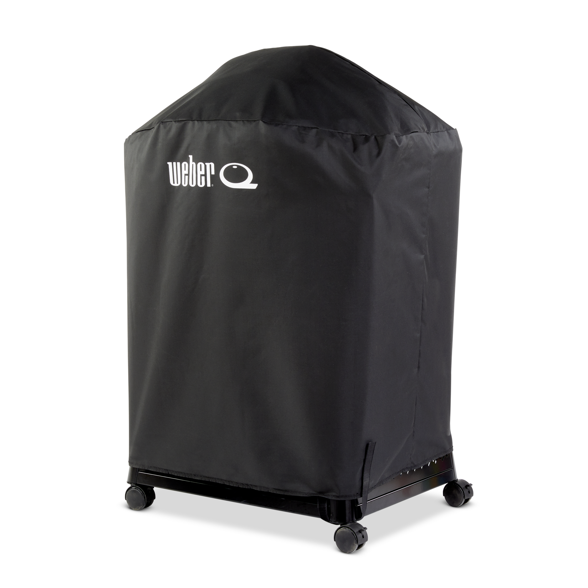 Premium cover - Q1/2XXXN med vogn