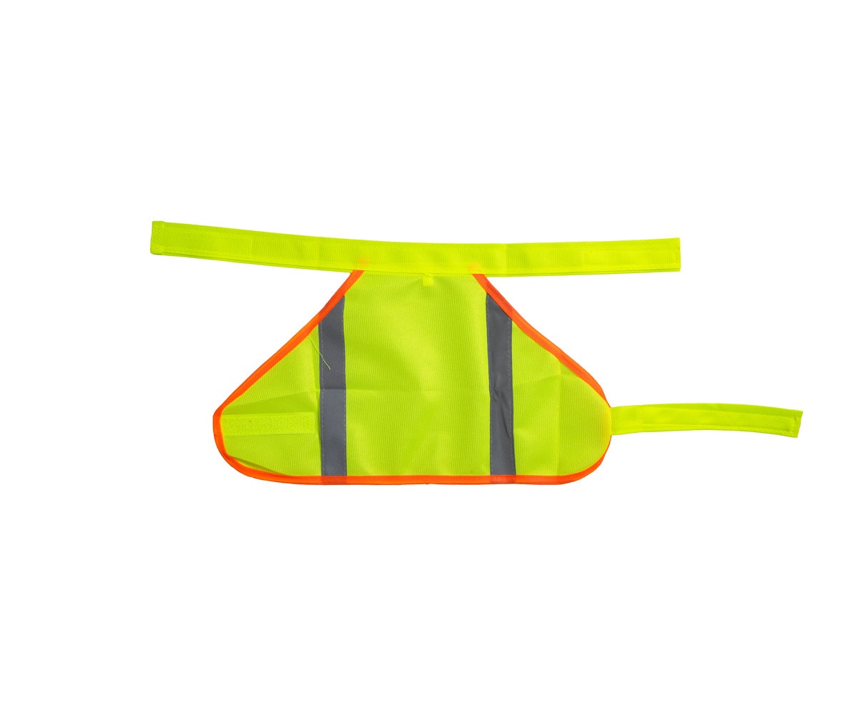 Petcare Reflexväst XL -
