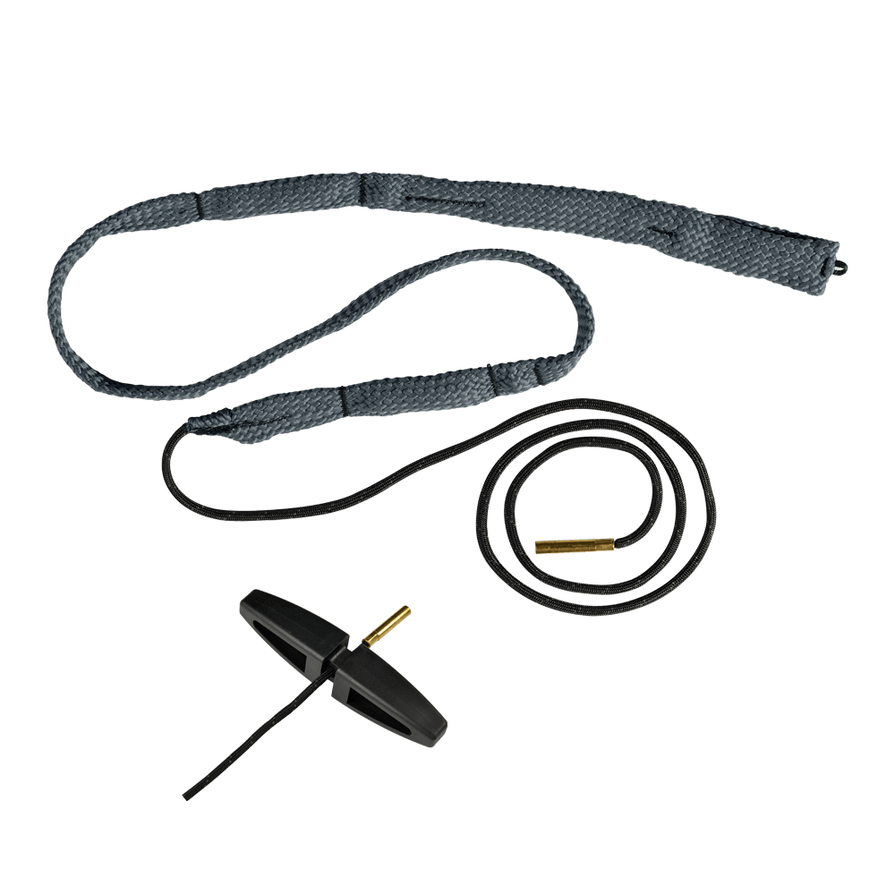 Sauer Bore Blitz Gun Rope Cleaner 8,5-9,5mm