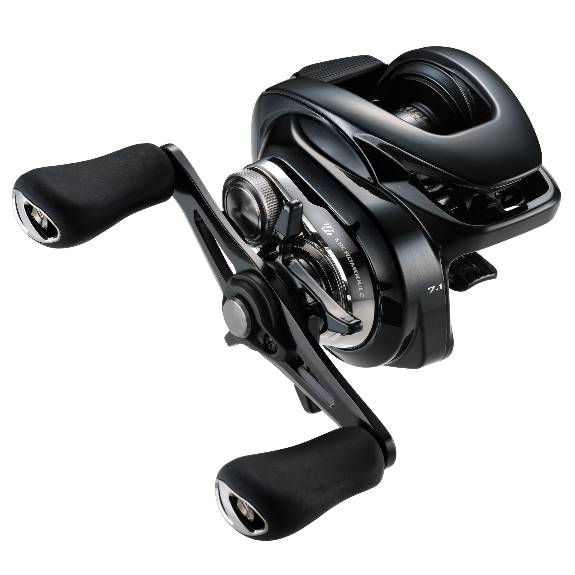 Shimano Reel Metanium DC 71XG -