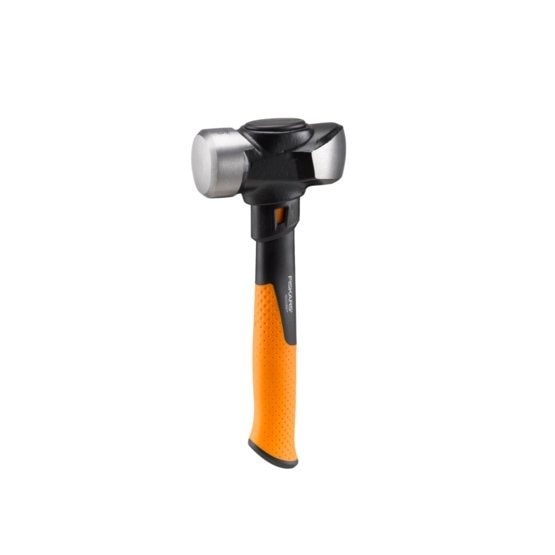 Fiskars Mejselhammare IsoCore