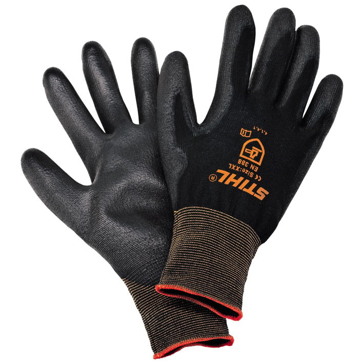 Stihl Function Sensotouch Handske - XL