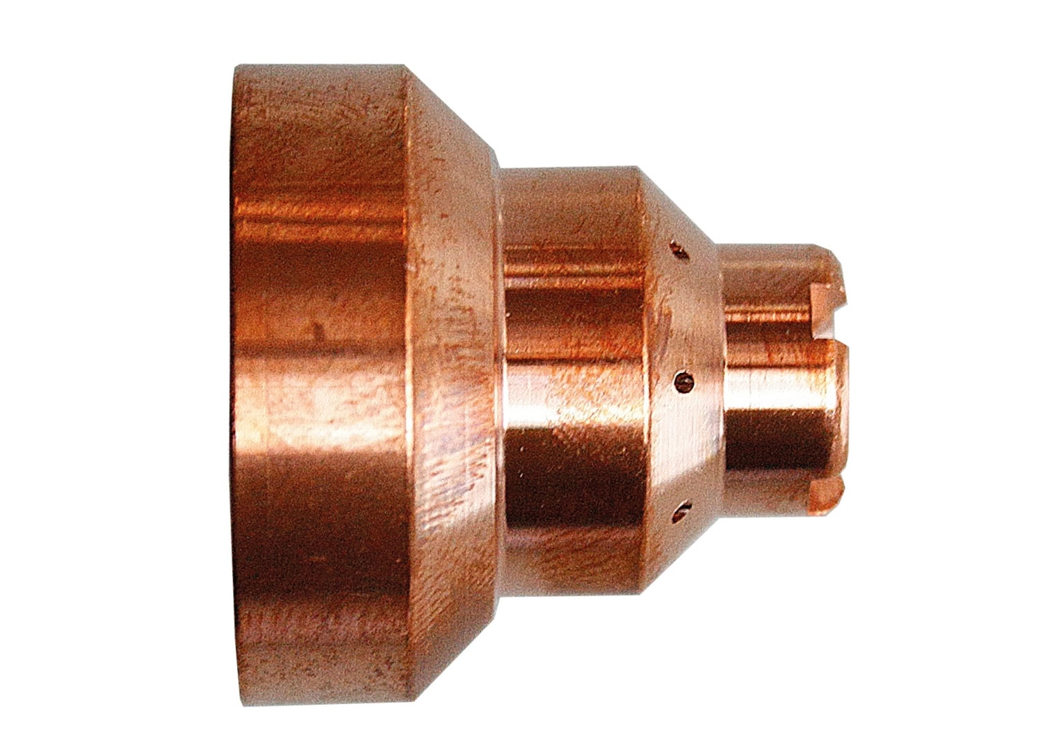 Helvi Distans ST 70 2-pack