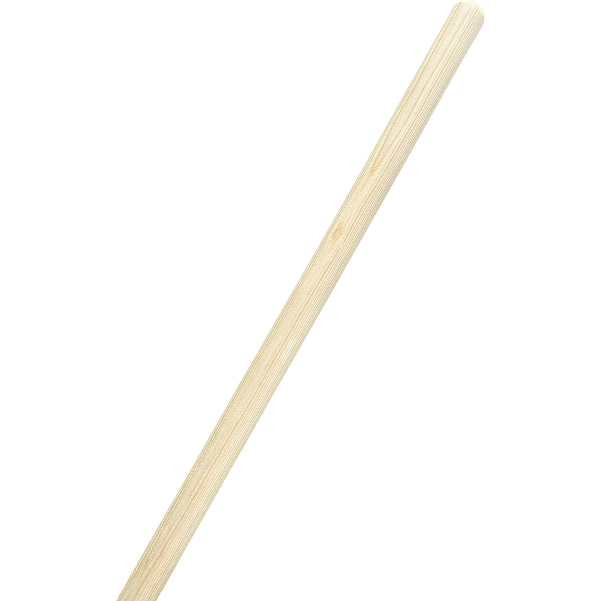 Flexigarden Träskaft