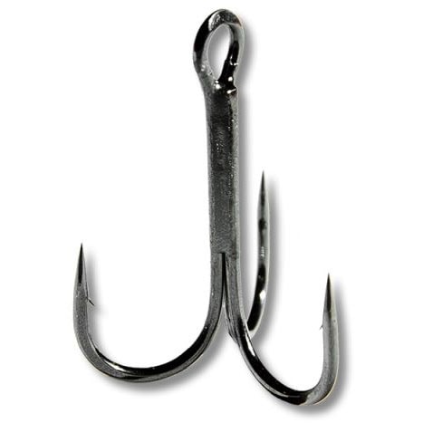 Gamakatsu 23 NS Magic Eye #5/0