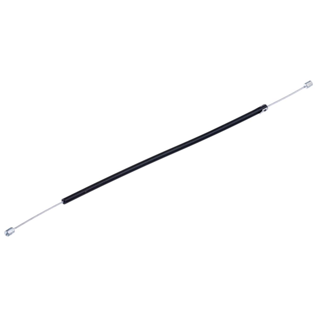 Husqvarna Gas Cable
