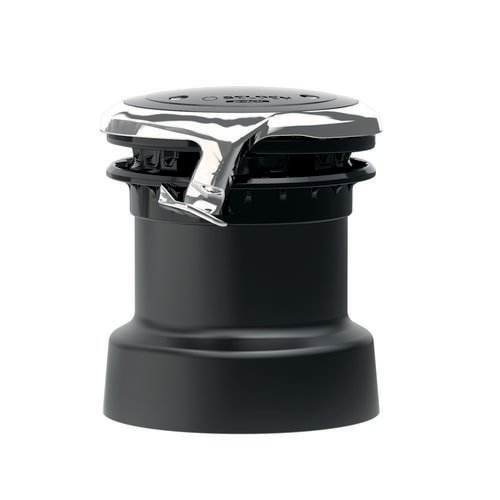 Vinsch Selden E40I Alu