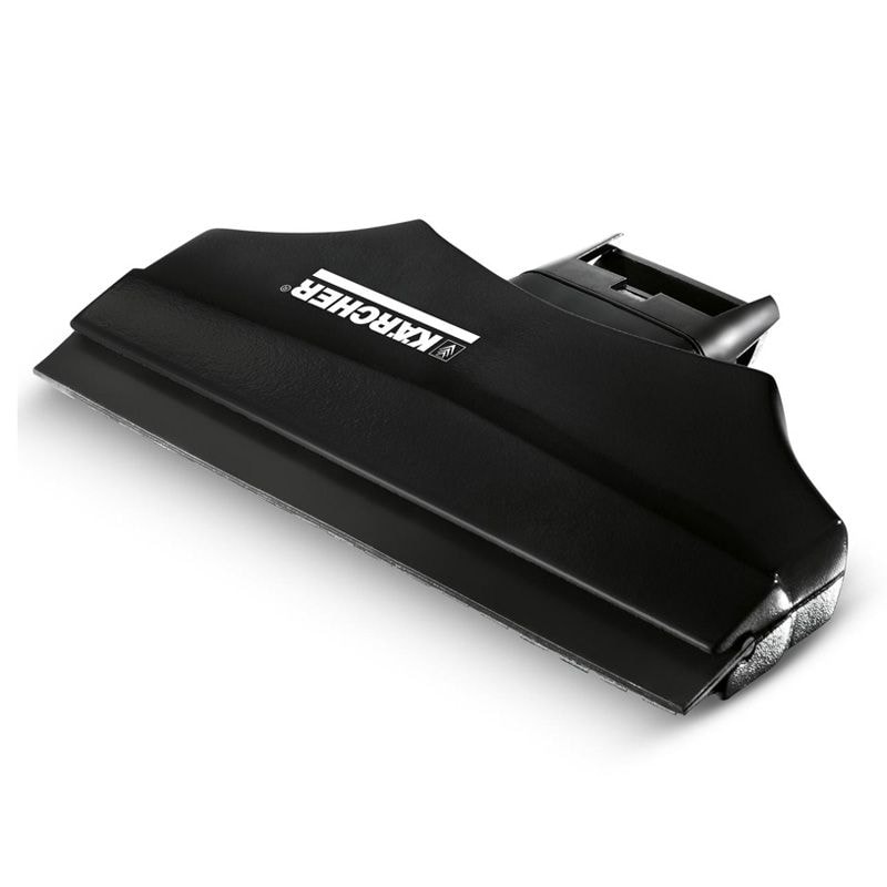 Fensterreinigungstool für eine effektive Säuberung