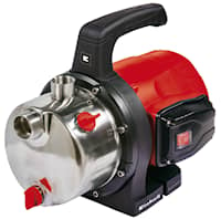 Einhell GC-GP 1046 N Trädgårdspump