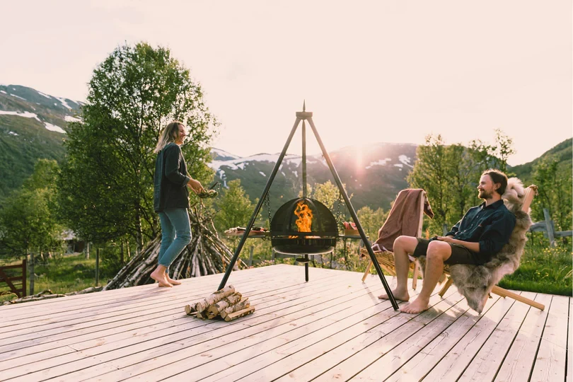 7155-env-summer-1_73562409-a435-46ca-b73f-30725c8a