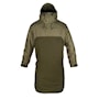 Non-Stop Dogwear Forest Anorak 2.0