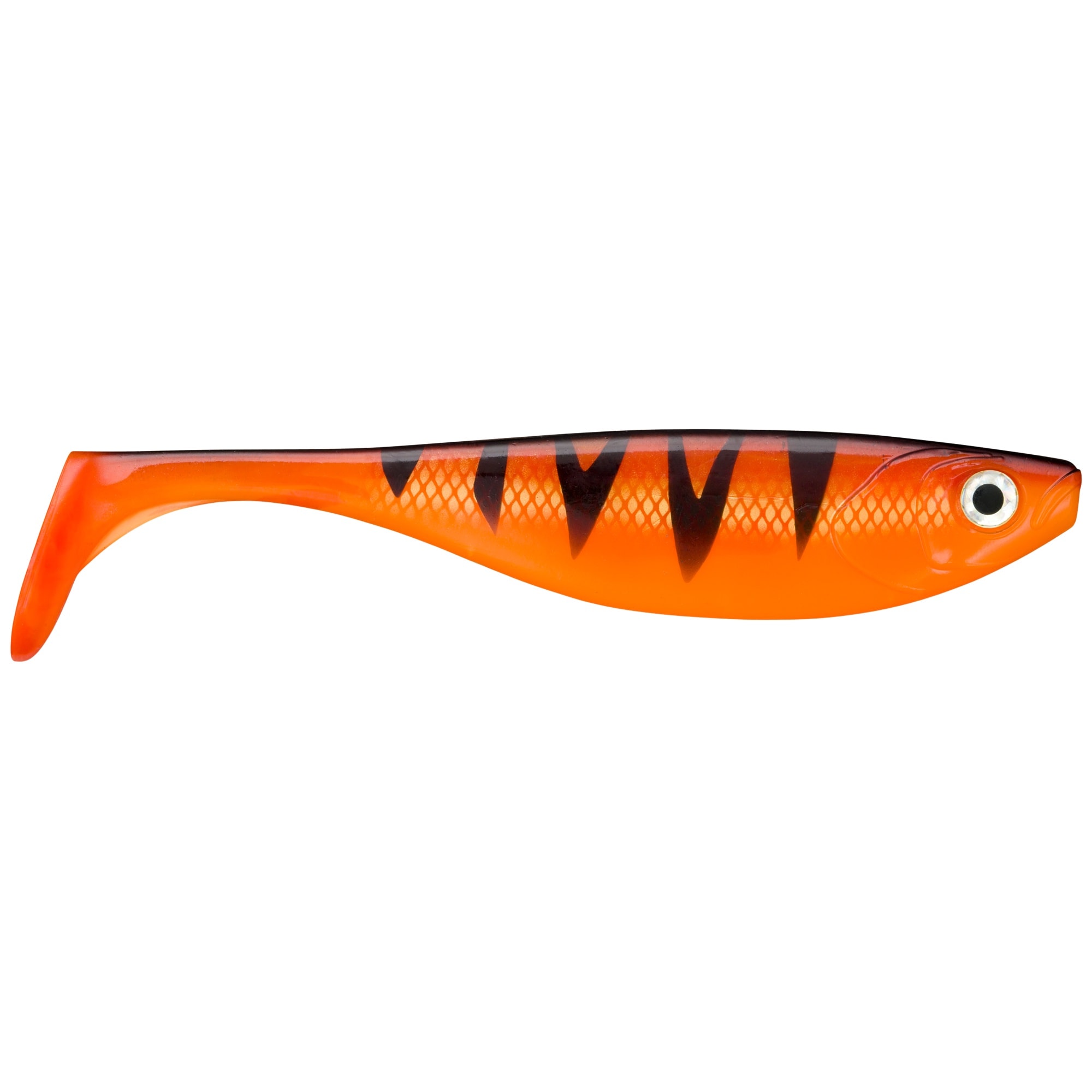 Storm Boom Shad 24 cm 9" RF