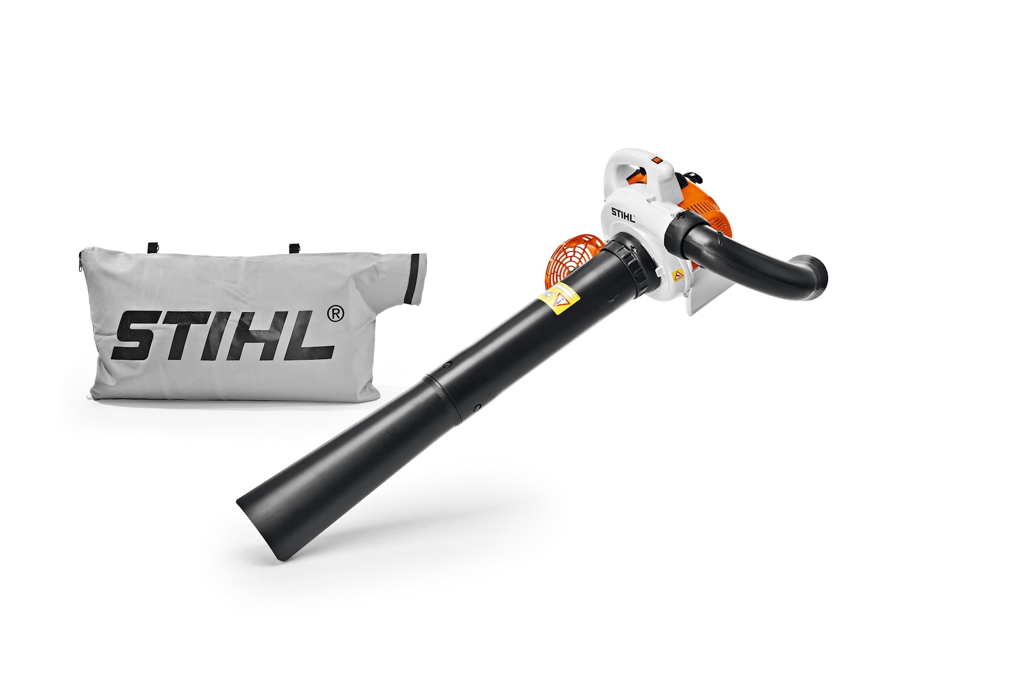 Stihl SH 56 Lövblås