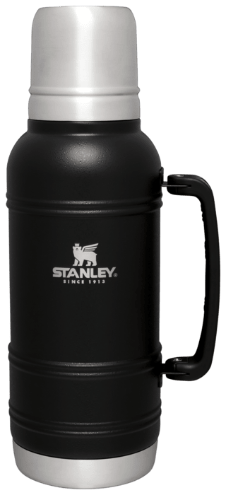 Stanley The Artisan Termokande 1,4L Sort