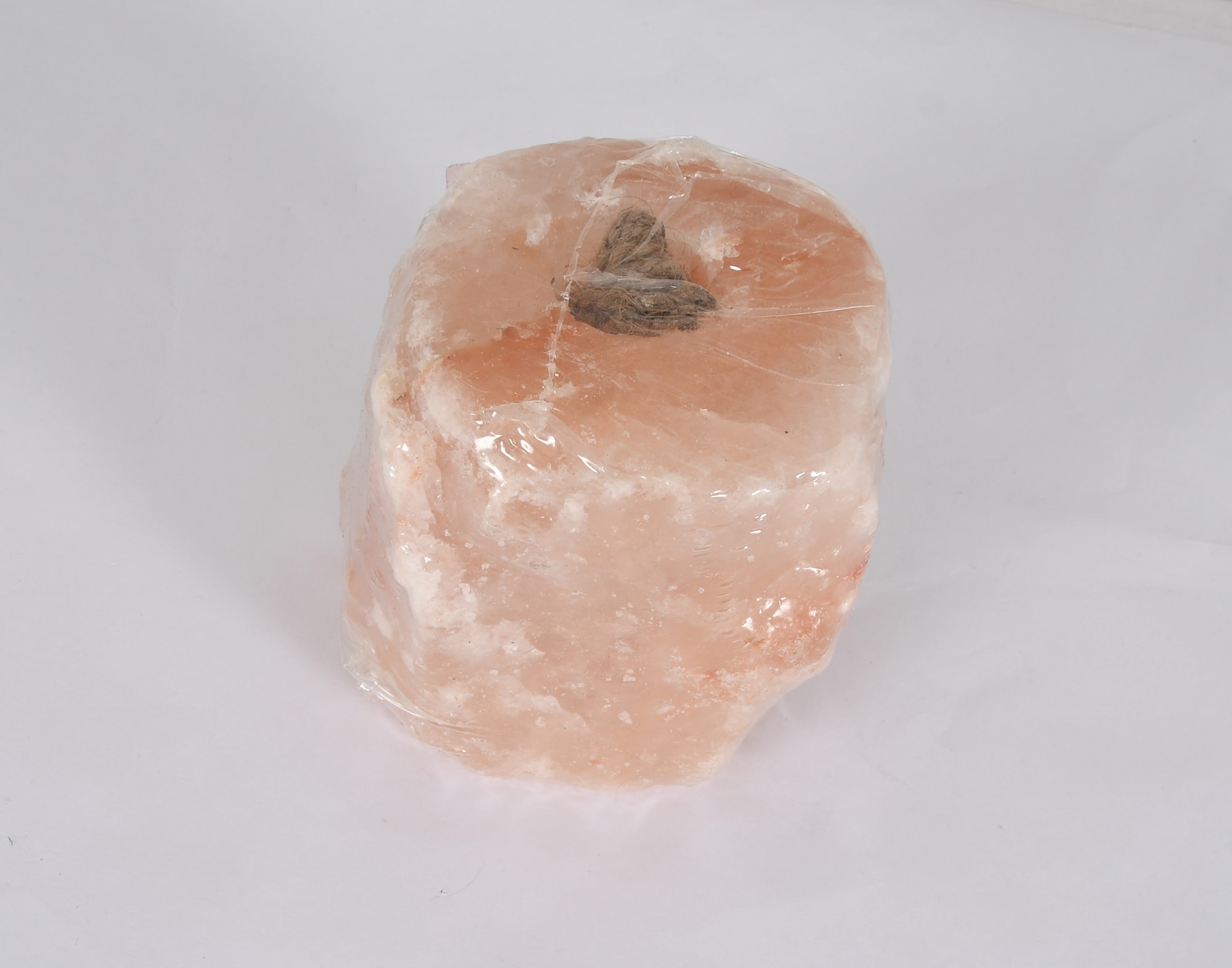 Himalaya Saltsten ca 2 Kg