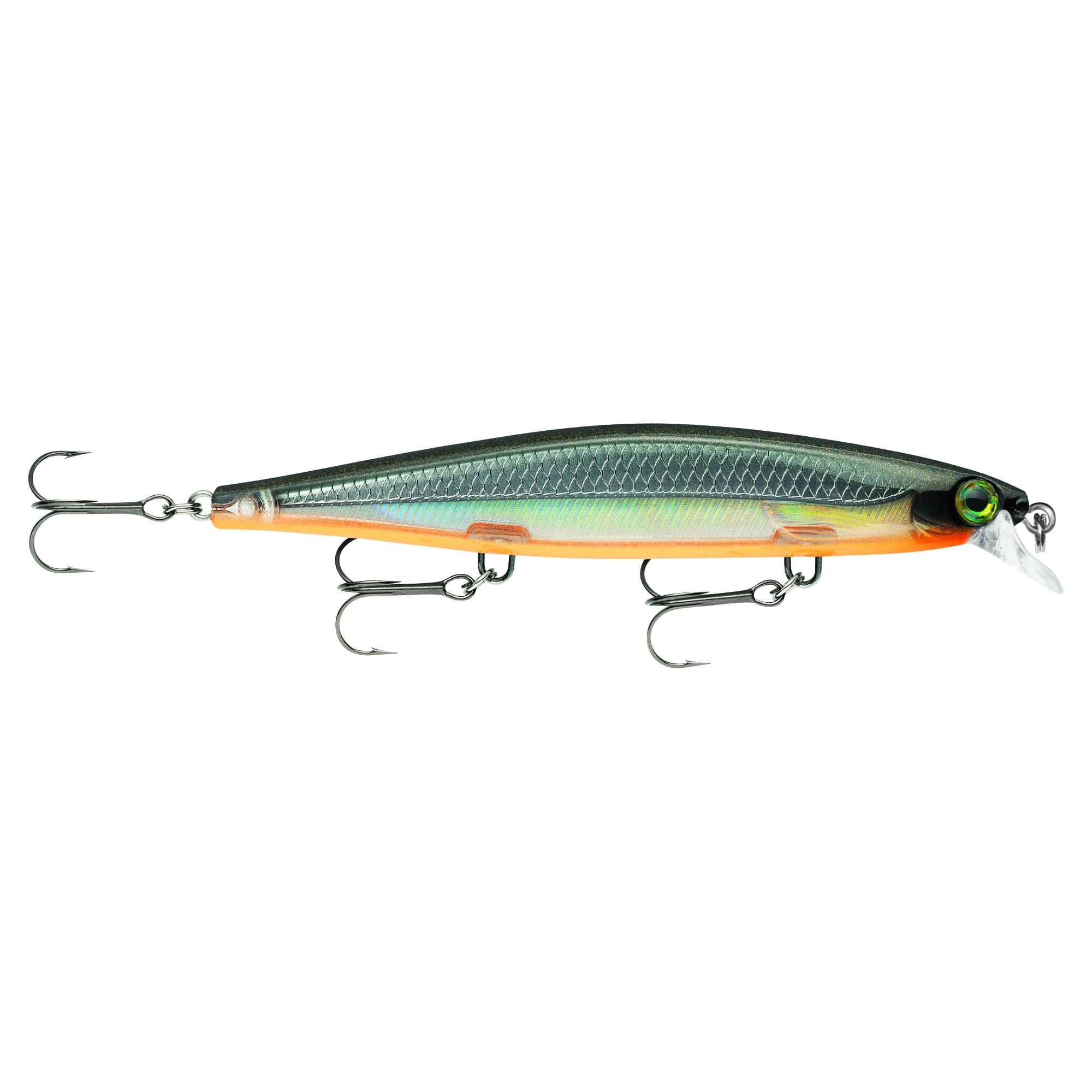 Rapala Wobbler Shadow Rap 11 cm
