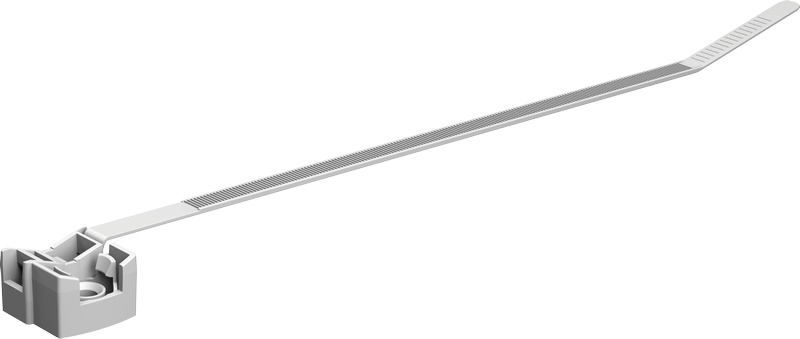 Bosch Stripsfäste EPT 32-63 50-pack