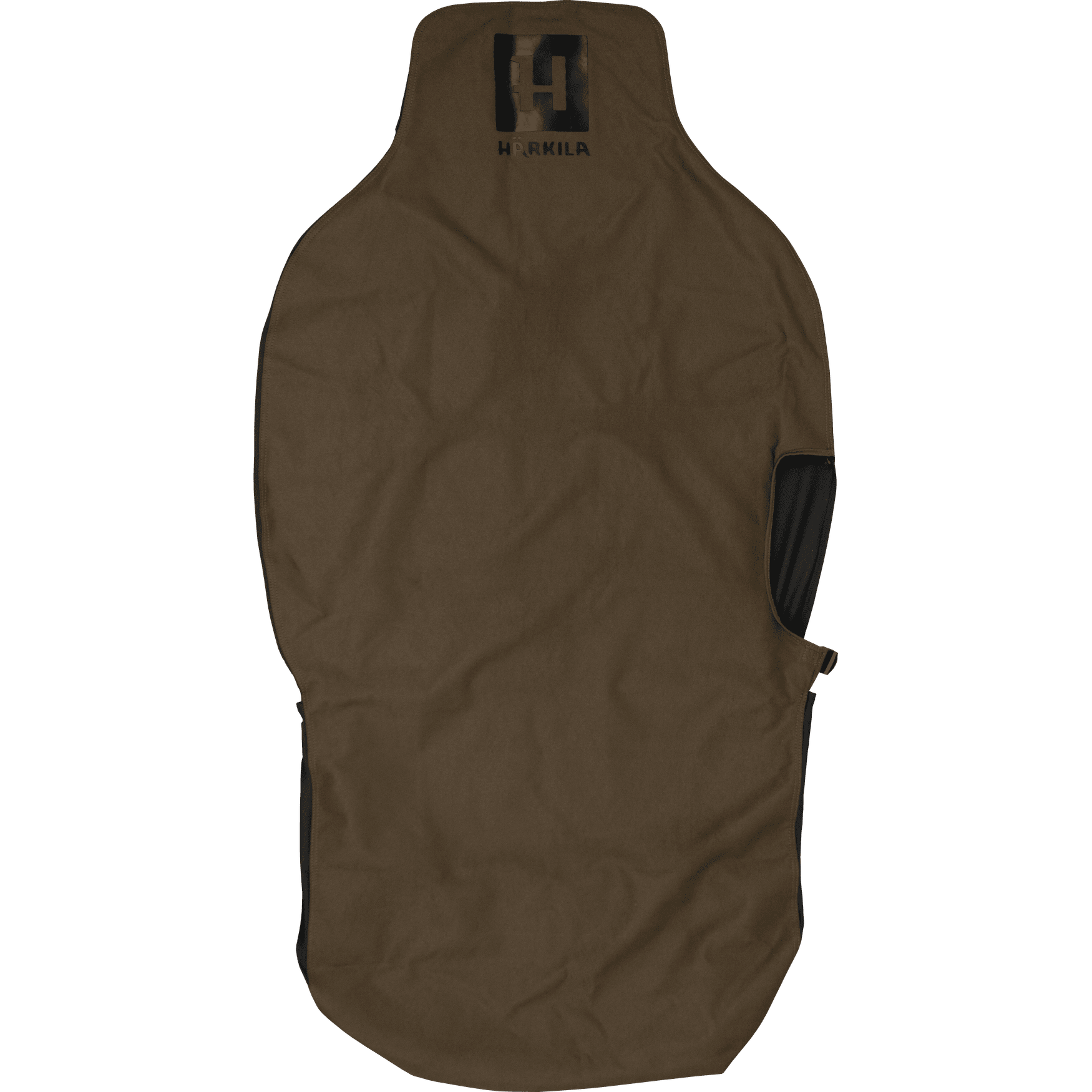 Härkila Car Seat Cover