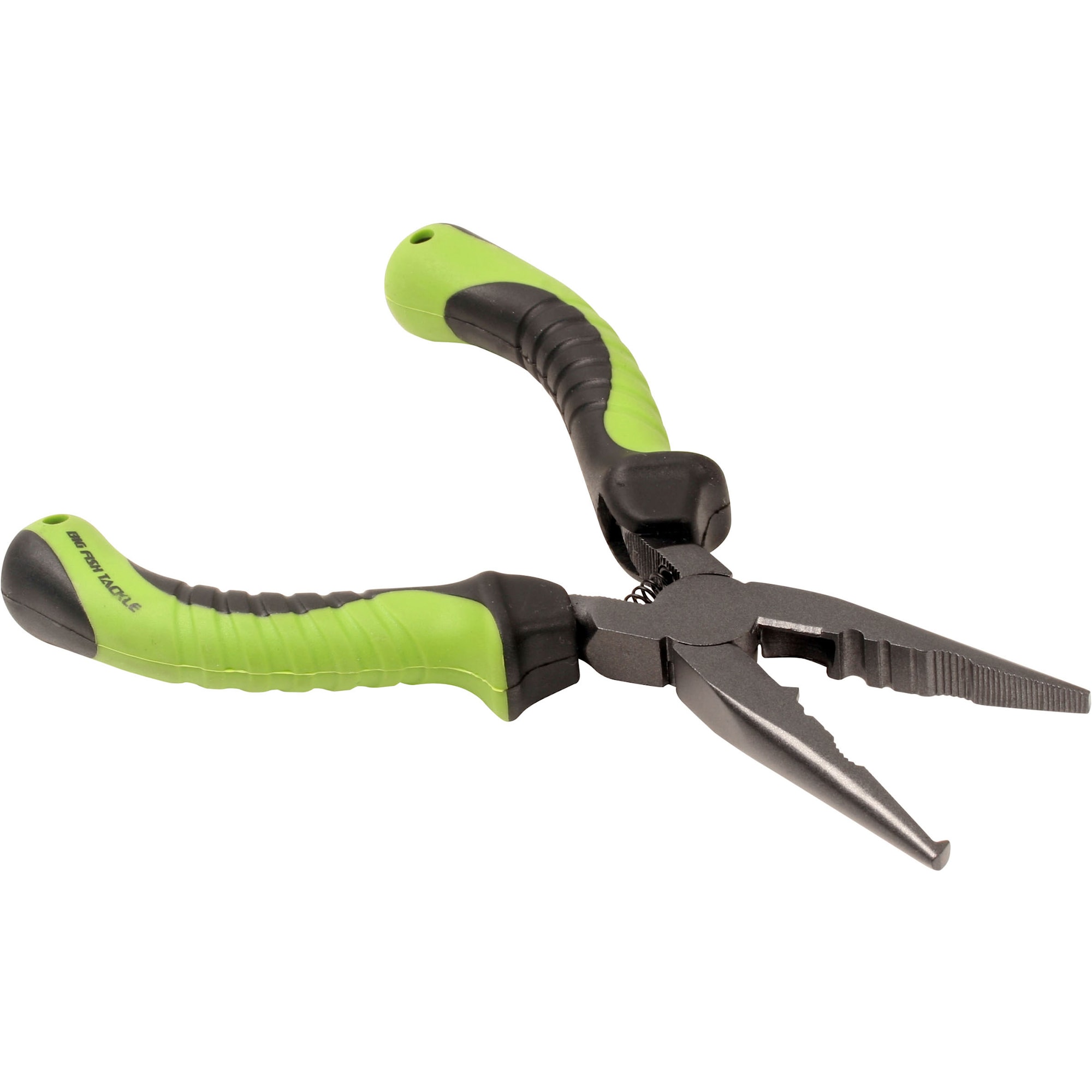 BFT Splitring Pliers Fjäderringstång