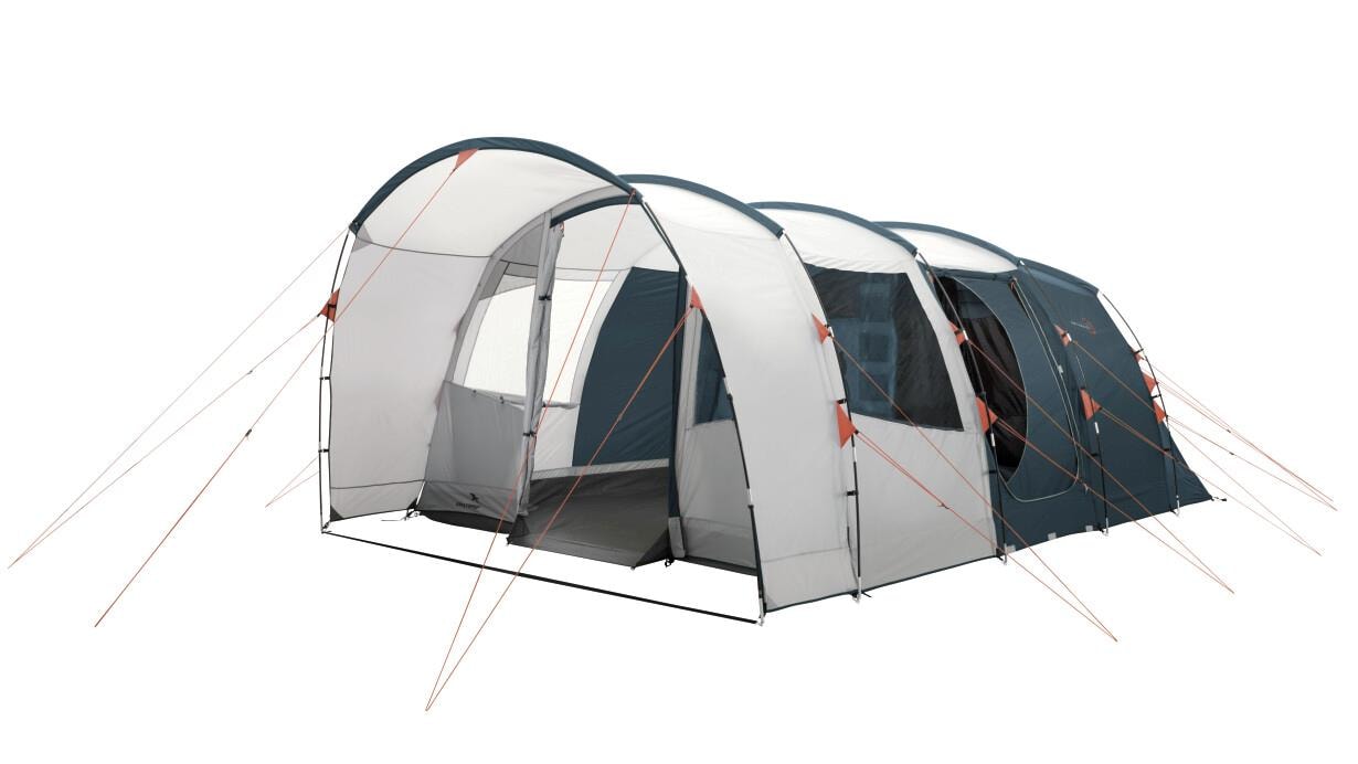 Easy Camp Palmdale 600 Tält för 6 personer -