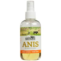 Smäll Lokkemiddel Anis Spray 50 ml