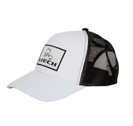 Leech Cap Mesh