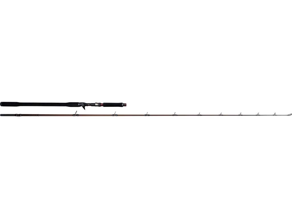 W429_W4 Monsterstick-T 2nd_X1_default.jpg