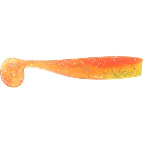 Shaker Shad 11,5 cm Atomic Chicken 8-pack