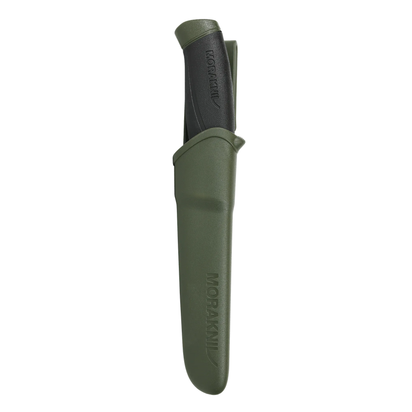 Companion_S_Military_Green_Knife_Sheath[1].webp