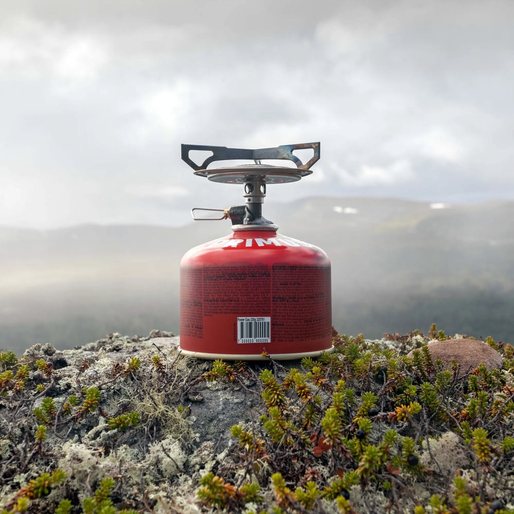 P351110_essential-trail-stove_outdoorsurvivalstori