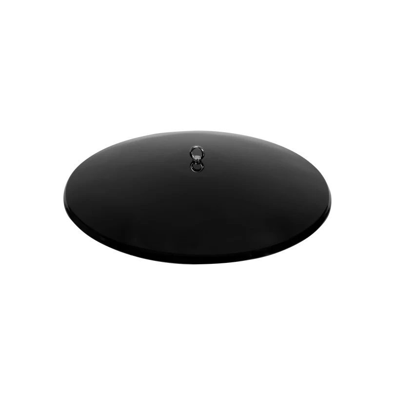 Espegard Lock Pilar 50