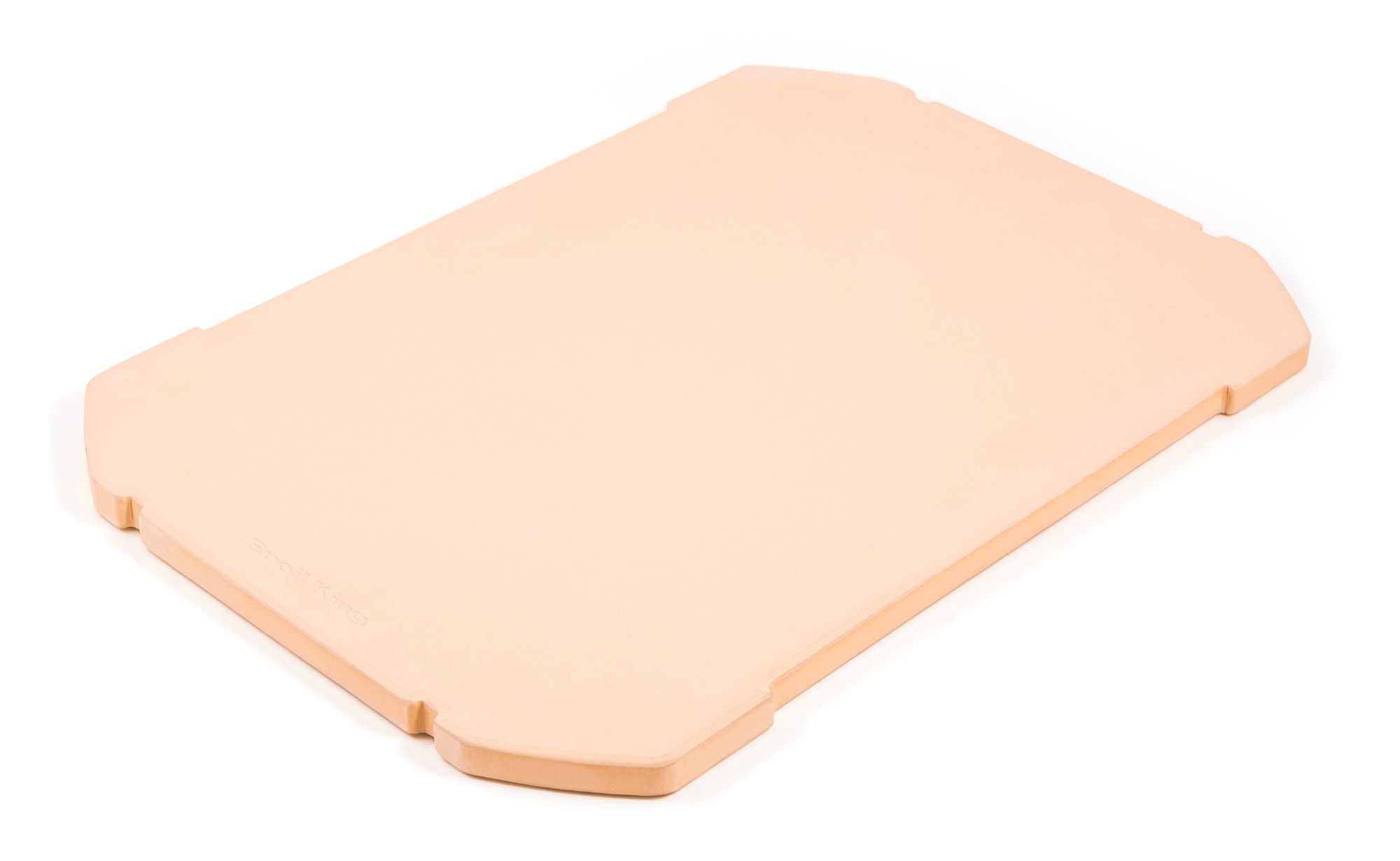 Broil King Pizzakivi neliskanttinen