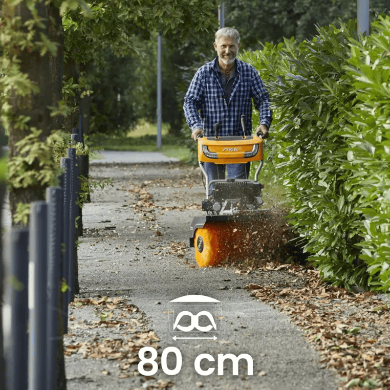 Skärmbild 2026-09-09 093434.png