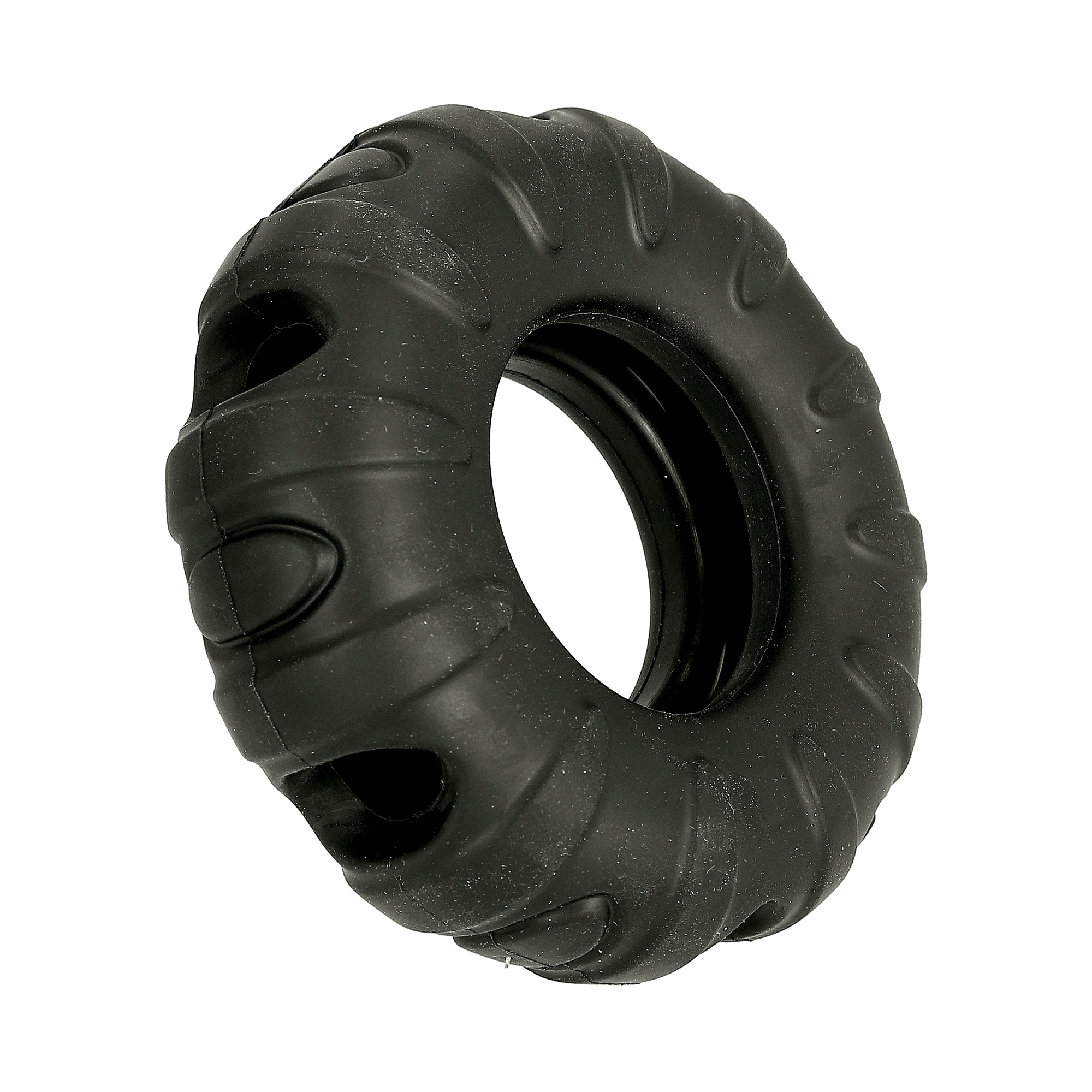 333392-1[1].png