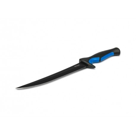 Mustad Boning Knife 9´