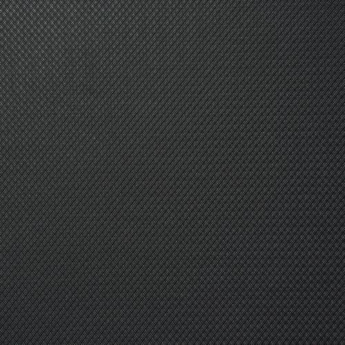 Lyxvinyl Svart 5M 59011