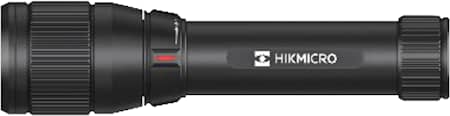 HIKMICRO Alpex CMOS Tube Scope IR Torch (HM-L129IR)