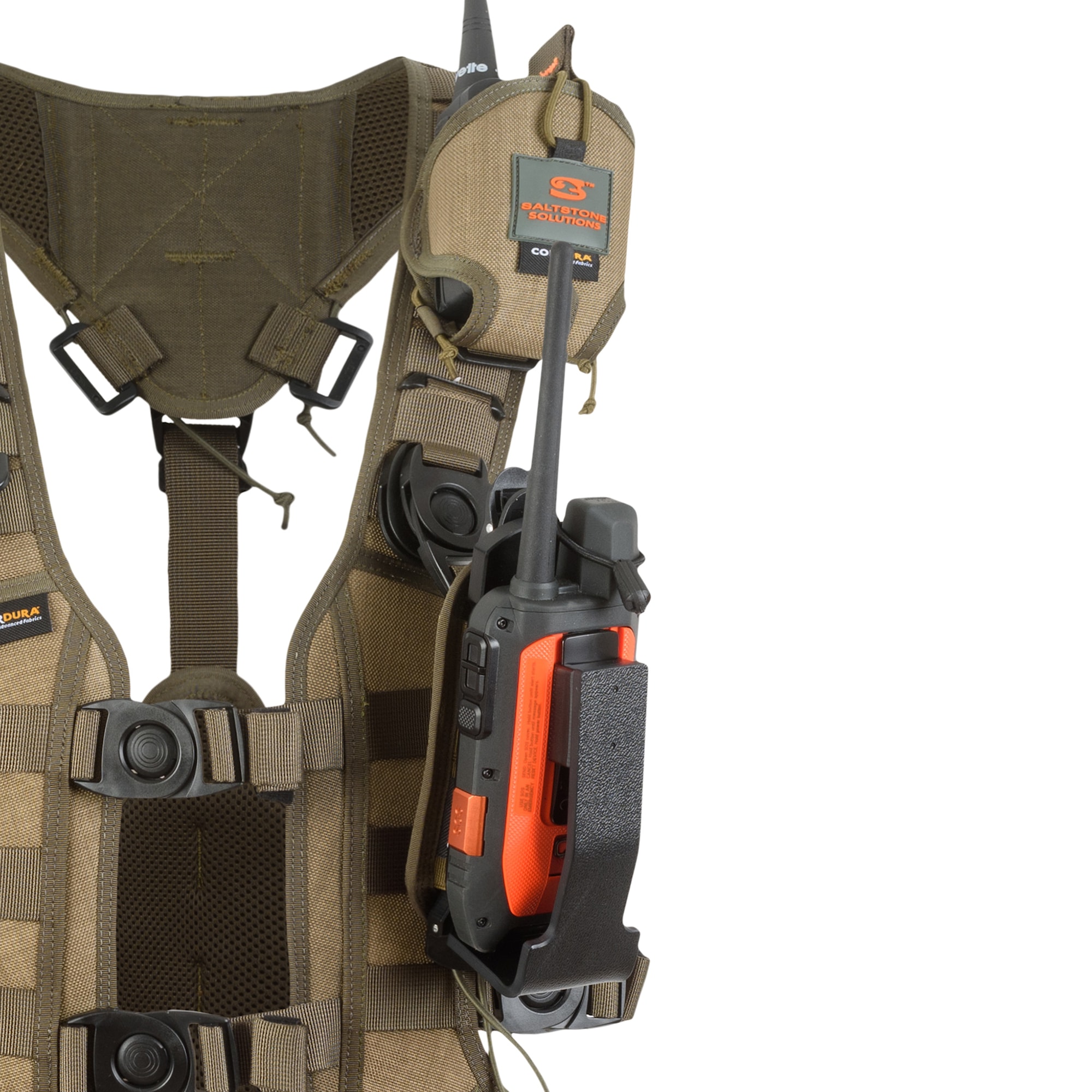 CORDURA_16032025-030_detalj[1].jpg