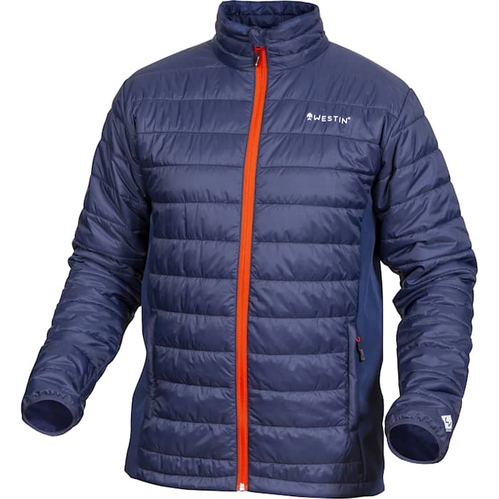 Westin W4 Light Sorona® Jacket