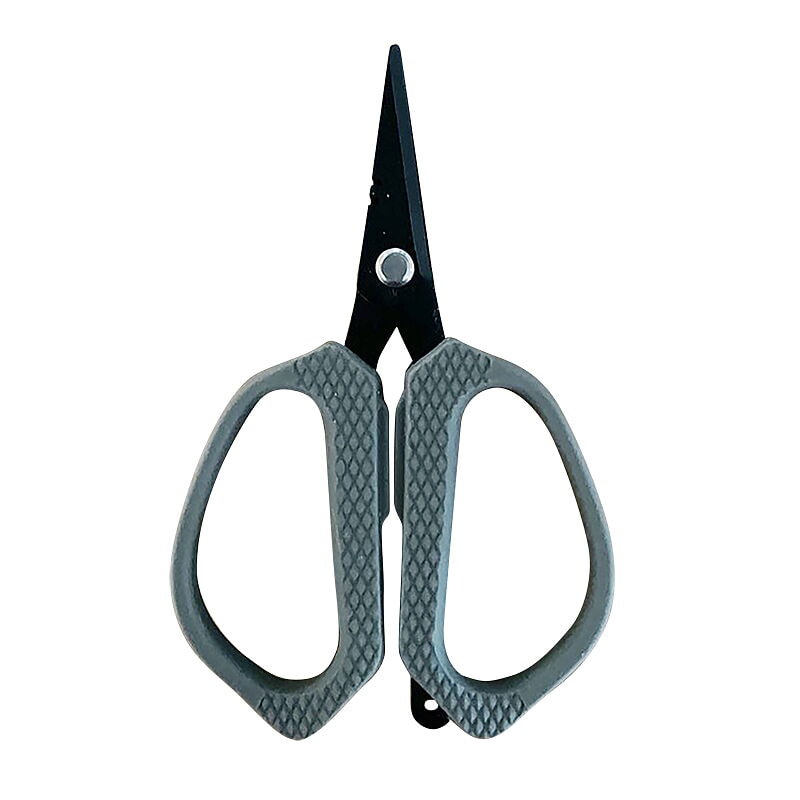 Darts Flexi Scissors