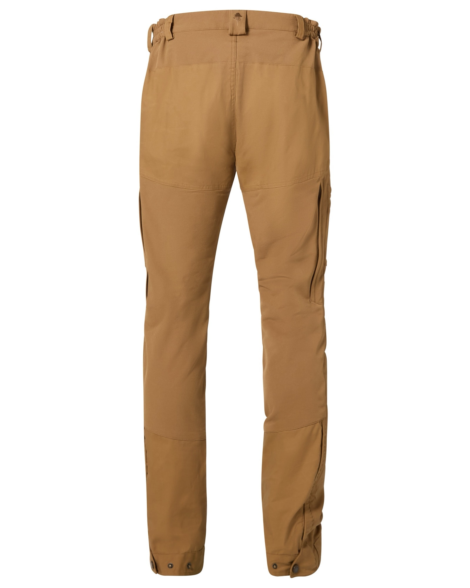 5304-277-06_Finnveden-Hybrid-Trousers-Ms.jpg
