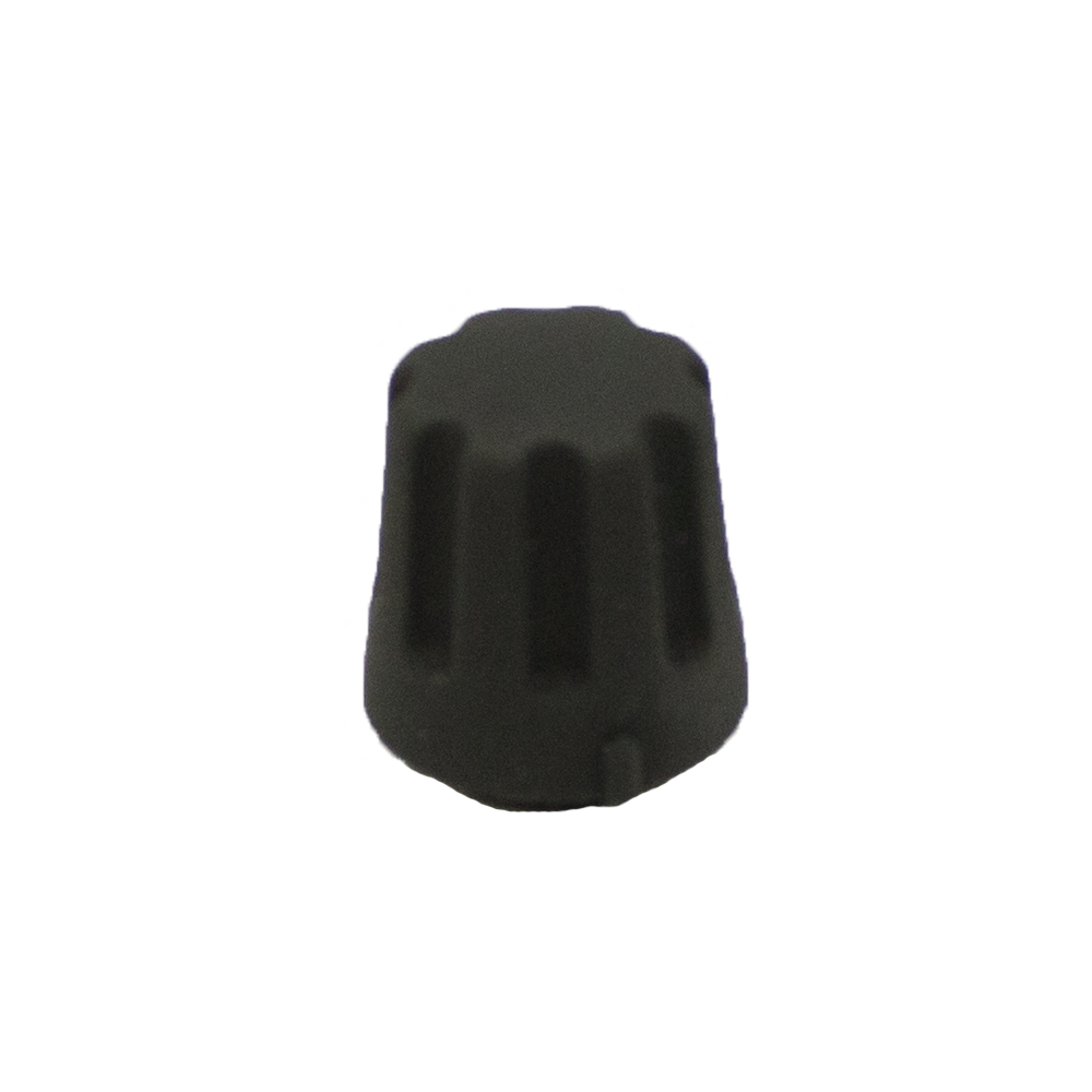 Äänenvoimakkuuden säädin Genzo Basic/Lightille