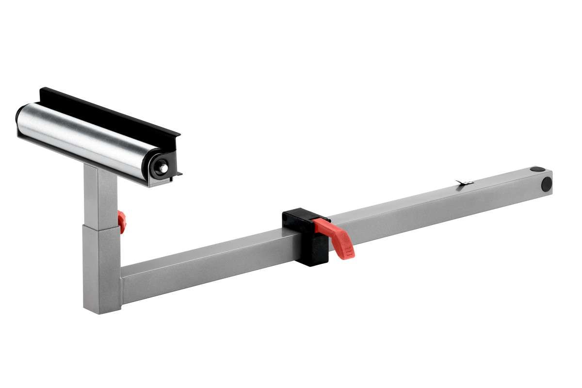 Metabo Rullatuki KSU 100