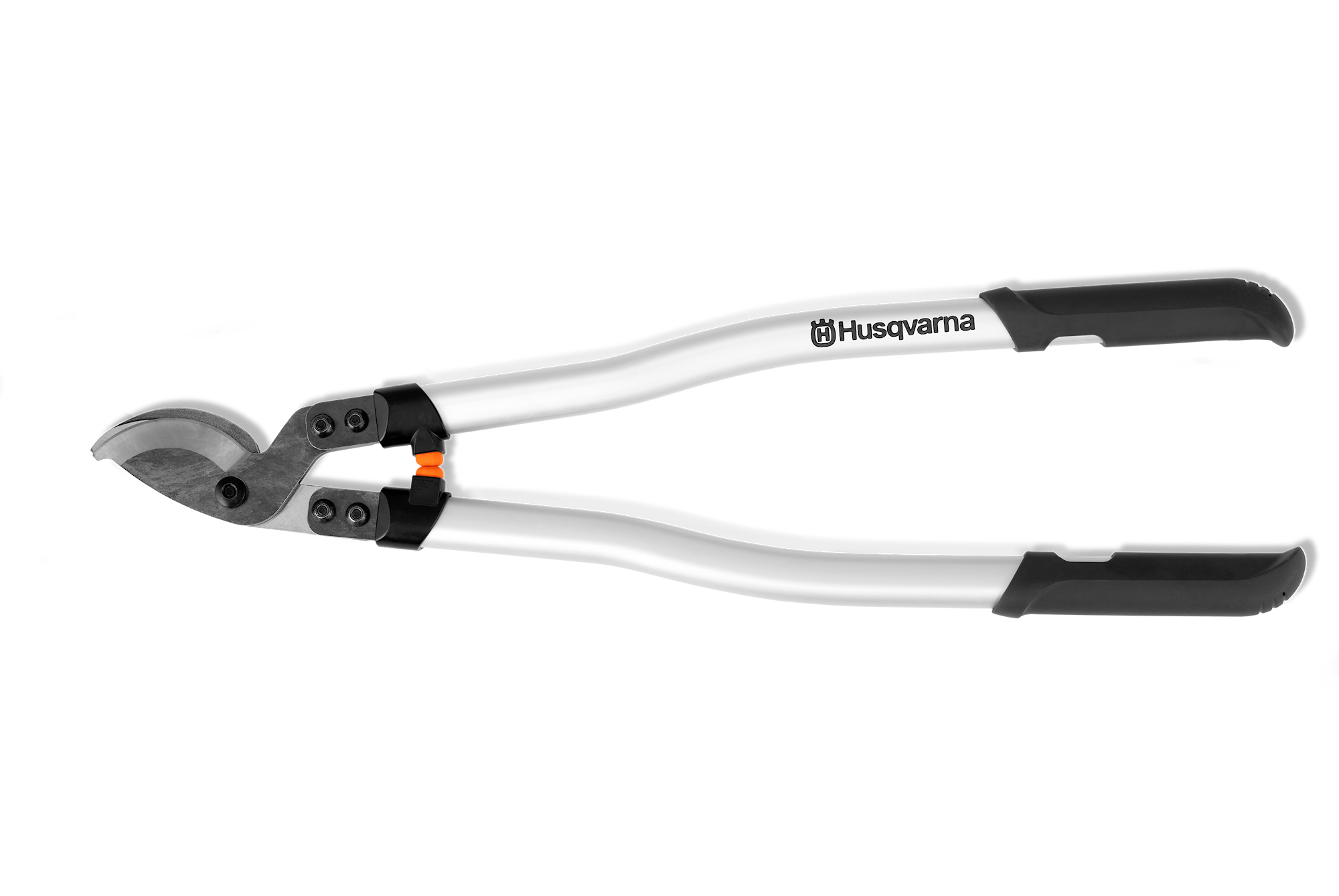 Husqvarna Raivaussakset