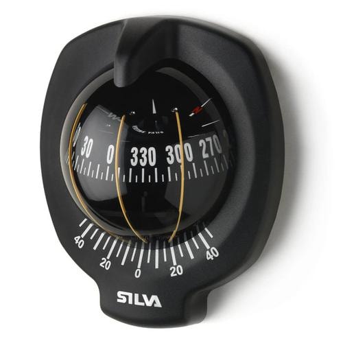 Silva Kompass 102B/H