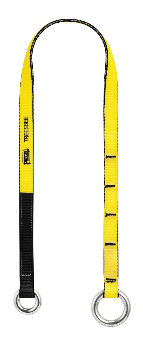 Klettersteigset für fortgeschrittene Kletterer