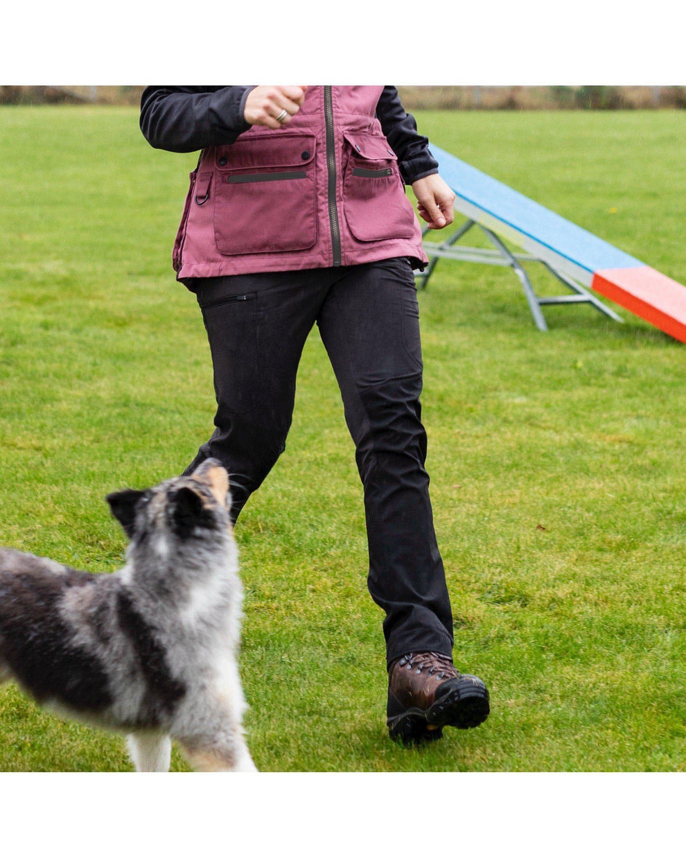 3402-400-40_Pinewood-Womens-Trousers-Brenton_Black