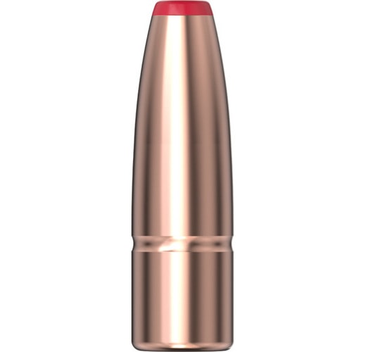 Hornady ECX™ Bullets 30 Cal (.308) 125 gr 50/Box