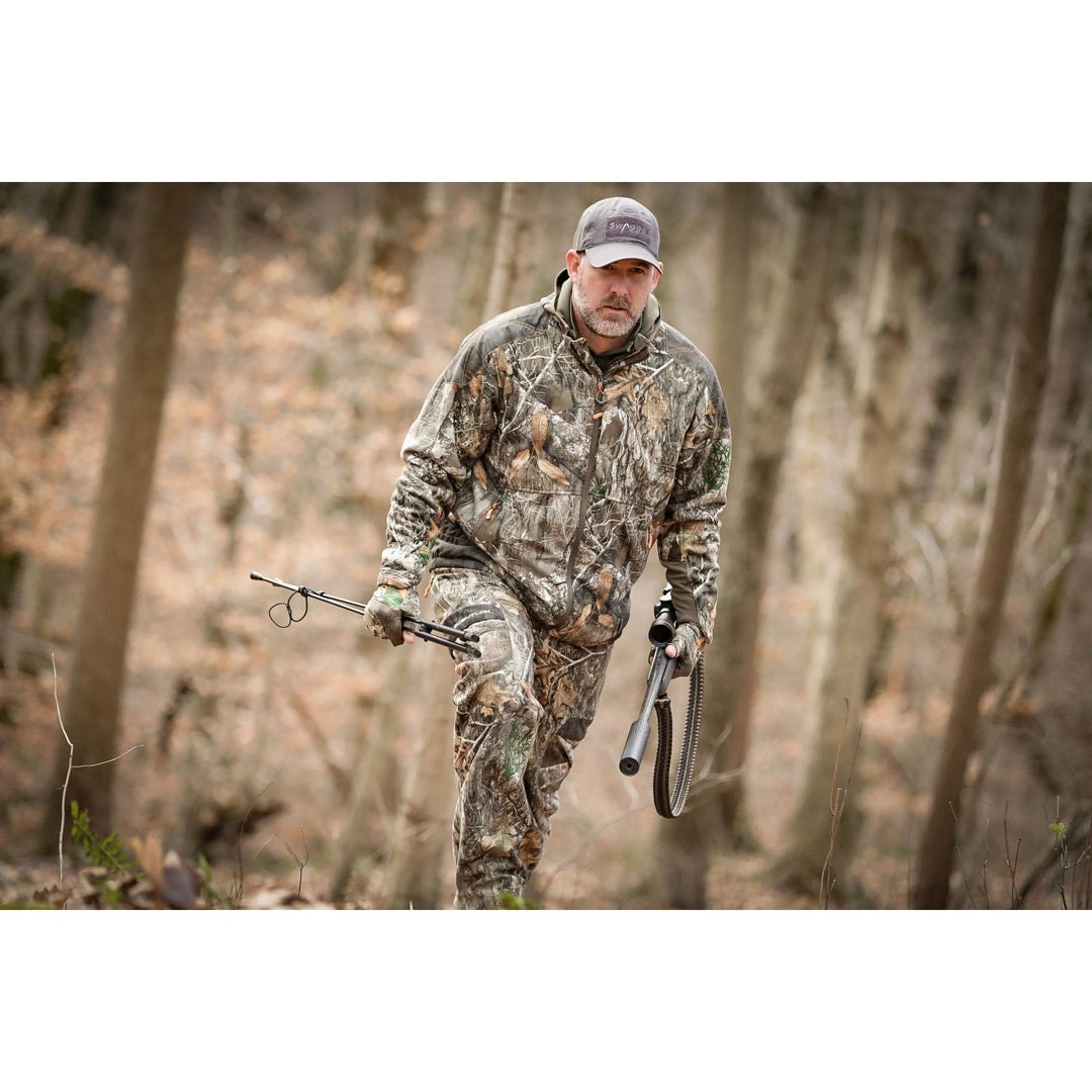 G25A8034_24c7f99a-f677-4213-815f-9c88de789872_1080